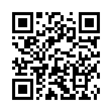 QR Code for 19gLSbKK9pFmtcA6tiQN1Q3DBUjpwWSVED