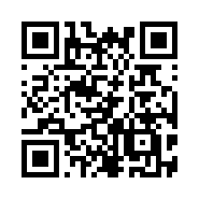 QR Code for 19gLTPyke2tod57raeMmsNtDatU8ipk3zC