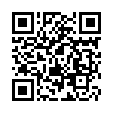 QR Code for 19gLTQKkjuZRf2S2T5dtdPQnTLhKLS3kgs