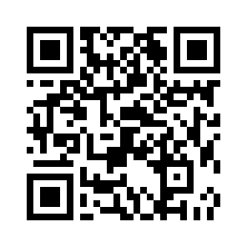 QR Code for 19gLTr2AsRqgehMh8QAX69e84wjRyNd5mp