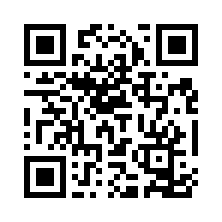 QR Code for 19gLayKkFoF8YsExp8PJyL3daFDxW1DKu