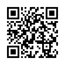 QR Code for 19gLazCAYo9QU9bRTCGLusxQ3emqAhL4hf