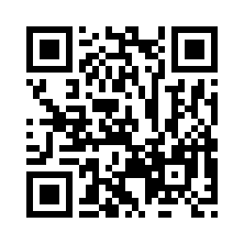 QR Code for 19gLeTf5LTSWvcFBEwk37U8hm6uY2T8d41