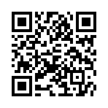 QR Code for 19gLeXPdiBmjZ2e6BGt2bf14KMiD4SCCMj