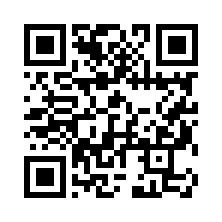 QR Code for 19gLfNbEEevxjaN3WbqBxNfzNBJrHaiAA6