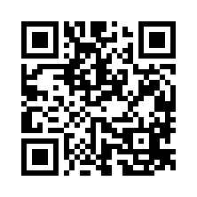 QR Code for 19gLfR7CcCzFTcvJS6MBQPVCKyn1sbGDz7