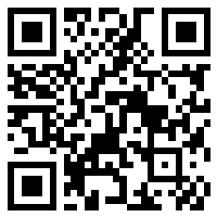 QR Code for 19gLgrpRLwjuJFT5sQonnCg2C75PMDWj65