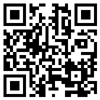 QR Code for 19gLijMYqprcdZkuTPZR1eZJF6tt5d3Akx