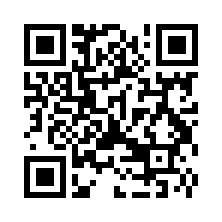 QR Code for 19gLkZDScT36qbaFMusLnRS8pLmdyyE7nP