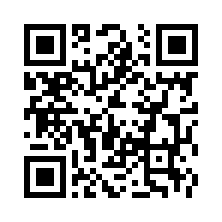 QR Code for 19gLkqDTc247vtt8LcApEP2bJYgKmokDsg