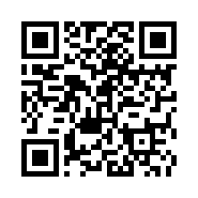 QR Code for 19gLntqQpK9Wgj4DkvwZbXiRexnSjV5ATs