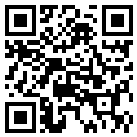 QR Code for 19gLxmGFn23ss3PL2ujnnQsWVoUHJcZkUh