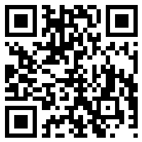QR Code for 19gM2JSg8BnqjRcVqaW9vSJKmdTYtDidEv