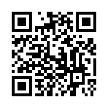 QR Code for 19gM8FKBkYpEYLL1wzoQHR5Yza37GjaPZb