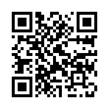 QR Code for 19gMB3smR1WCjRJ5AmBCoAVrUGXkY6j7br