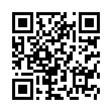 QR Code for 19gMBdneda2YpiBuCK2uX3XsPDH8d9mteQ