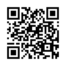 QR Code for 19gMGoachgQxBYj1NcZSMwpdEiknNoj7Ds