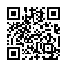 QR Code for 19gMHpAQFgRpmsAgb3JucR6gaCp8vTmcDB