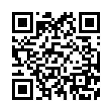 QR Code for 19gMJaQpdYh9NoCfd1pKZMZuwWpLPduMFc