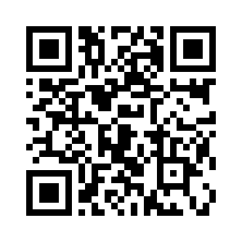 QR Code for 19gMKB5HB4UEvmNo3KLmo8yPdafXdw7Hye