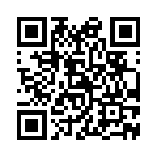 QR Code for 19gMLfpsjvsXQ7QuX3uFTcmmyf9zwJTMX5