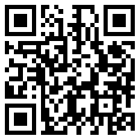 QR Code for 19gMP4NPcp4ta2NiBaj83gERveawGyfdaE