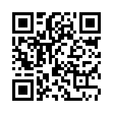 QR Code for 19gMP6JyoRh3AD5gFKYxFjKQPMi5FG5ysG
