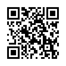 QR Code for 19gMPvw6RYRd39yXCyf4f6KquZAwM3v7aR