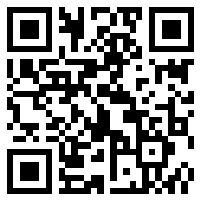 QR Code for 19gMPyWBpBTdSmMyViJWJHoTxwtdYRYfja
