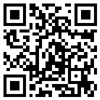 QR Code for 19gMQuk6Cfk3fzf3KKAKWgpPyvSiRBjUnV