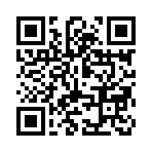 QR Code for 19gMSjiUTJi5iSQgXYUDtJsVYs5HGWNvRY