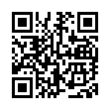 QR Code for 19gMSkHtZf4ST1Y2dMwP2BNyVcV57n73j7