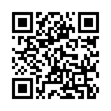 QR Code for 19gMSrQVSYBmGL8VUnUQmaFgwGoC2QKFNP