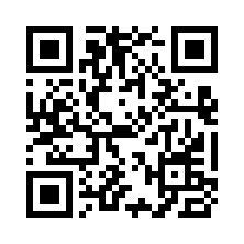 QR Code for 19gMXQ4SGXMPgrMP2UVZ3Nu2FrTYMUzs8R