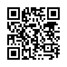 QR Code for 19gMYXrXDhtuinueH3hMBbbixxQfSb1WqR