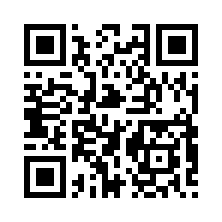 QR Code for 19gMaAbvYAC1RT5jPcQHXBCW9JsJFGbn4r