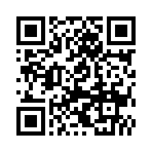 QR Code for 19gMatnRsijQdaicUcMx2unvnc7Hg2swd3