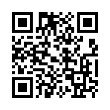 QR Code for 19gMccqkt1yb7aK3TGa7JKwTP31XZP4Ujy