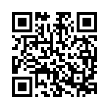 QR Code for 19gMcvQZfSWyRHuS5h2tGcFPDWMd6pptX5
