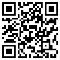 QR Code for 19gMfd39SZdf4dTBMkVvrniqDbXZZSz3At