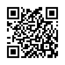 QR Code for 19gMfdHCfbS5bymhUmUjGABPmfoX6jcbWw