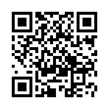 QR Code for 19gMiHJebXQp9PRBhKNF6pdhcrikDbJEUG