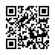 QR Code for 19gMsSbnz852yEsLSTxRAQHCbJNTASHRBE