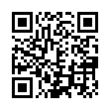 QR Code for 19gMtL94cPLcwbTQqvTLRYM619uMjCV47t