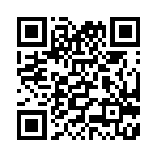 QR Code for 19gMtkS5J37DcHVzQTmf17wodF3s4oMvQL