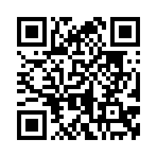 QR Code for 19gN2n7BrarJrirffAj6CDGVdNyx22fXD1