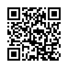 QR Code for 19gN5HaQYoR79ppMq9ujU9HuB2Mup4YVJp