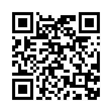 QR Code for 19gN76K3KE19u513KX3g7frSWPSMwogFky