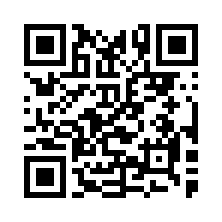 QR Code for 19gN85i98LSBQMmDBEGDGCT6HoTUCZQbdM