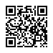 QR Code for 19gN8MkQTCPEeic2SjDH151PURBUJbomaY